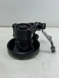 BOMBA DIREÇÃO HIDRÁULICA ESCORT ZETEC 1.8 1.6V 1994 À 2003