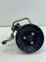 BOMBA DIREÇÃO HIDRÁULICA ESCORT ZETEC 1.8 1.6V 1994 À 2003