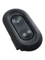 Botao Vidro Eetrico direito chevrolet Kadett Omega 1992 1998