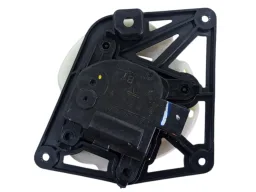 Motor Atuador Caixa Ar Creta 1.0t Tgdi 2023
