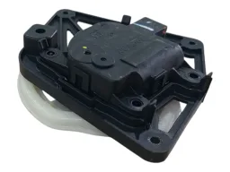 MOTOR ATUADOR CAIXA AR CRETA 1.0T TGDI 2023