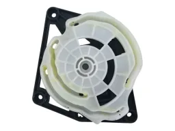MOTOR ATUADOR CAIXA AR CRETA 1.0T TGDI 2023