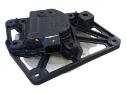 MOTOR ATUADOR CAIXA AR CRETA 1.0T TGDI 2023
