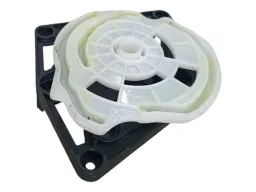 MOTOR ATUADOR CAIXA AR CRETA 1.0T TGDI 2023