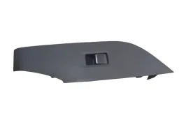 BOTÃO VIDRO ELÉTRICO D.D TOYOTA RAV4 2020 7423142340