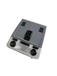 LUZ TETO CORTESIA BMW 325I 2005/2006 CX555 MW