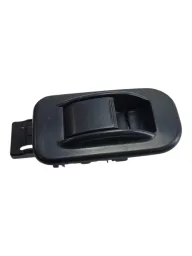 Botao Vidro Eletrico Traseira Direita Geely Gc2 2014 Cx902