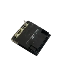 LUZ TETO CORTESIA BMW 325I 2005/2006 CX555 MW