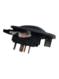 BOTAO VIDRO ELETRICO TRASEIRA DIREITA GEELY GC2 2014 CX902