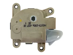 Motor Atuador Ar Condicionado Creta 2023 a 2025