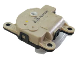 MOTOR ATUADOR AR CONDICIONADO CRETA 2023 A 2025