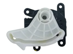 MOTOR ATUADOR AR CONDICIONADO CRETA 2023 A 2025