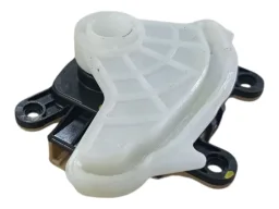 MOTOR ATUADOR AR CONDICIONADO CRETA 2023 A 2025
