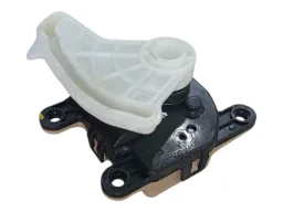 MOTOR ATUADOR AR CONDICIONADO CRETA 2023 A 2025