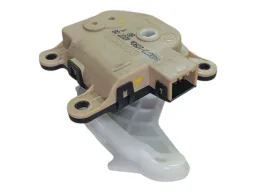 MOTOR ATUADOR AR CONDICIONADO CRETA 2023 A 2025