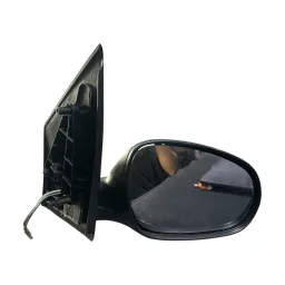 Retrovisor Direito Grand Siena Novo Palio 2012 a 2021 Elétri