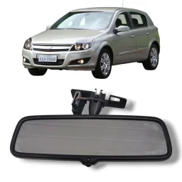 Retrovisor Interno Vectra 06/11 Astra 04 /11 Zafira 01/12