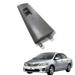 Moldura Botao Dianteira Direita Toyota Corolla 2003 2008