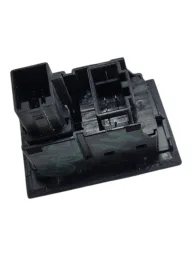 BOTAO PISCA ALERTA VOLKSWAGEN GOLF GTI 2010 2015 M58536