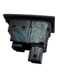 BOTAO PISCA ALERTA VOLKSWAGEN GOLF GTI 2010 2015 M58536
