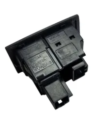 BOTAO PISCA ALERTA VOLKSWAGEN GOLF GTI 2010 2015 M58536