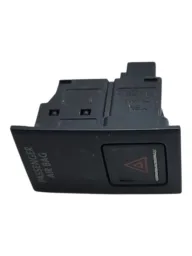 BOTAO PISCA ALERTA VOLKSWAGEN GOLF GTI 2010 2015 M58536