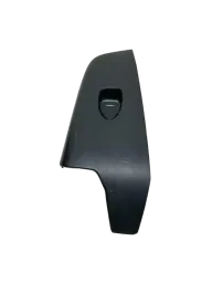 COMANDO BOTAO VIDRO TRASEIRO ESQUERDO NEW CIVIC 2006 A 2011