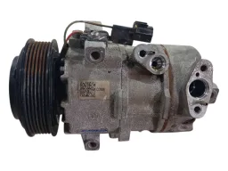 Compressor Ar Condicionado Creta 1.0 Tgdi 2023
