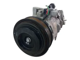 COMPRESSOR AR CONDICIONADO CRETA 1.0 TGDI 2023