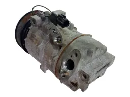 COMPRESSOR AR CONDICIONADO CRETA 1.0 TGDI 2023