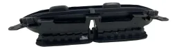 DIFUSOR DE AR CENTRAL ONIX 20/24 CROMADO