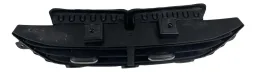 DIFUSOR DE AR CENTRAL ONIX 20/24 CROMADO