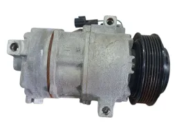 COMPRESSOR AR CONDICIONADO CRETA 1.0 TGDI 2023