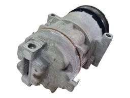 COMPRESSOR AR CONDICIONADO CRETA 1.0 TGDI 2023