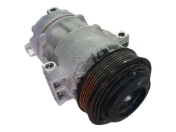 COMPRESSOR AR CONDICIONADO CRETA 1.0 TGDI 2023
