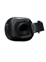 PORTINHOLA TAMPA TANQUE COMBUSTIVEL ONIX 2020 21 22 24 2025