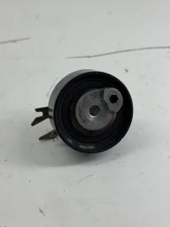 TENSOR CORREIA DENTADA VW GOL 1.0 16V 1997 Á 2014