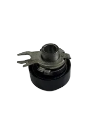 TENSOR CORREIA DENTADA VW GOL 1.0 16V 1997 Á 2014