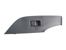 BOTÃO VIDRO ELÉTRICO T.E TOYOTA RAV4 2020 7427242110
