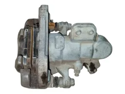 PINCA DE FREIO TRASEIRA ESQUERDA HONDA NEW CIVIC 2007