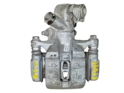 Pinca de Freio Traseira Esquerda Honda New Civic 2007
