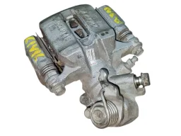 PINCA DE FREIO TRASEIRA ESQUERDA HONDA NEW CIVIC 2007
