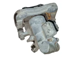 PINCA DE FREIO TRASEIRA ESQUERDA HONDA NEW CIVIC 2007
