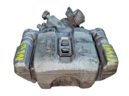 PINCA DE FREIO TRASEIRA ESQUERDA HONDA NEW CIVIC 2007