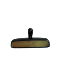 RETROVISOR INTERNO BMW 325I 2005/2006 CX556 MW