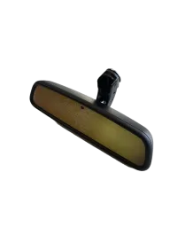RETROVISOR INTERNO BMW 325I 2005/2006 CX556 MW