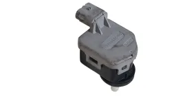 Motor Regulador Farol Gm Vectra Astra 1999 2005 2008 2010