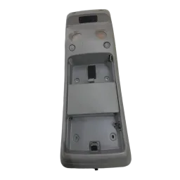 Console Luz De Teto Pajero Sport 1997/2008 Mr240322 DETALHE