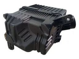CAIXA FILTRO DE AR CRETA 1.0 TGDI 2023 A 2025