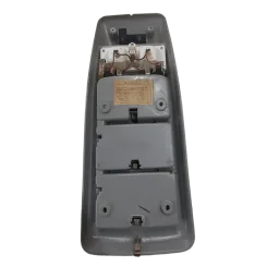CONSOLE LUZ DE TETO PAJERO SPORT 1997/2008 MR240322 DETALHE